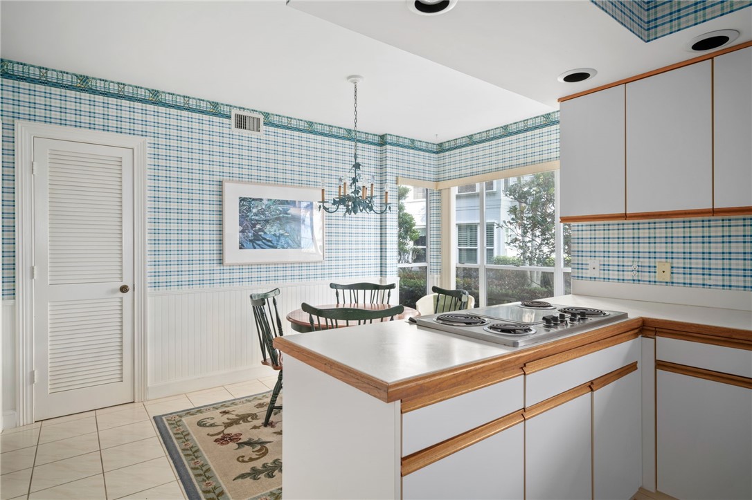 1903 Bay Road 109