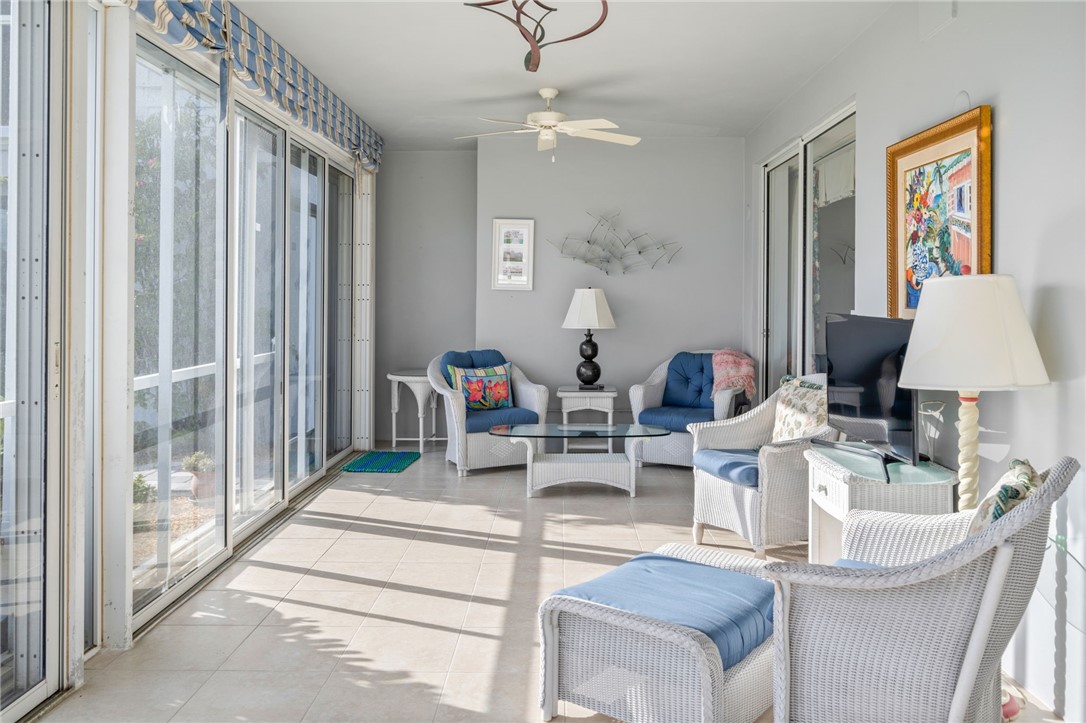1903 Bay Road 109