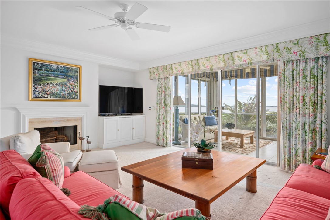 1903 Bay Road 109