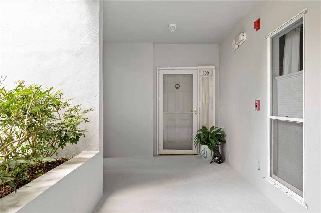 1903 Bay Road 109