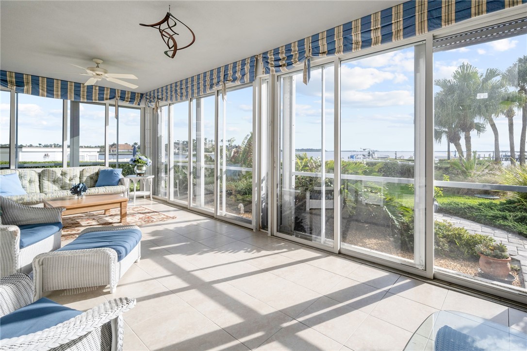 1903 Bay Road 109