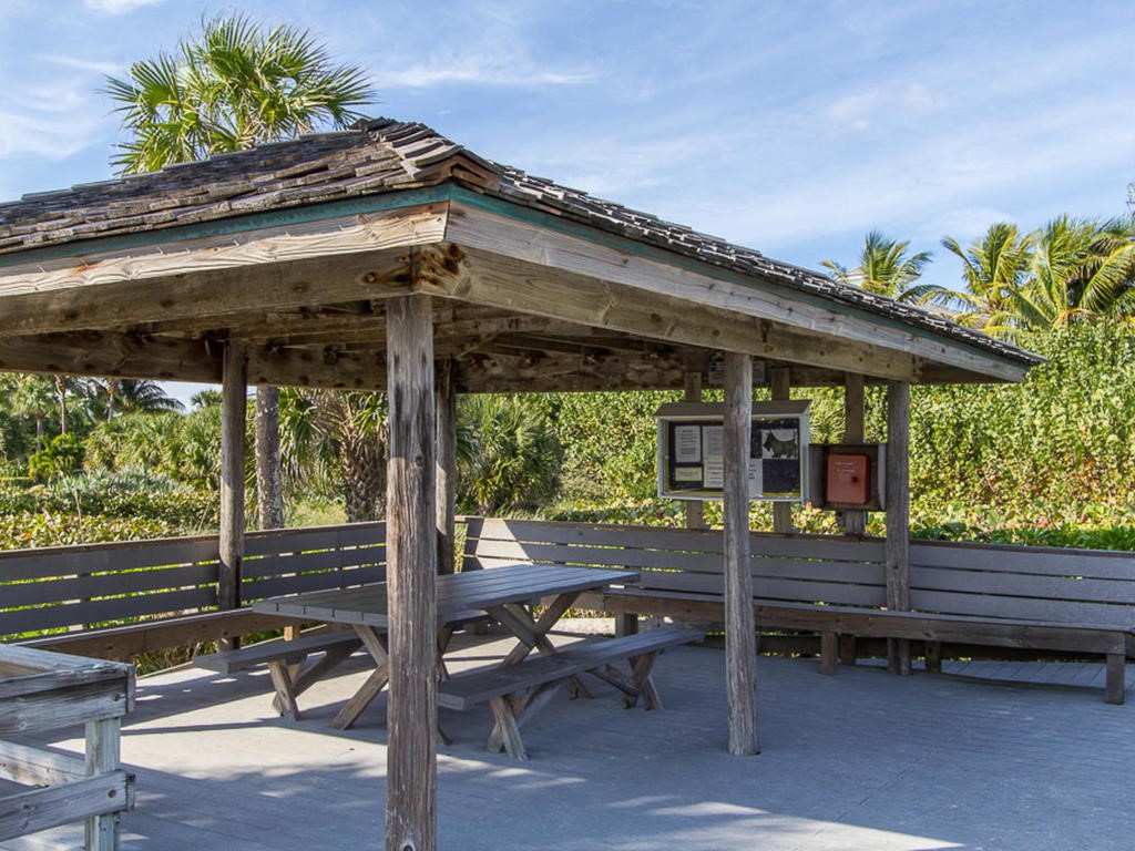 1903 Bay Road 109