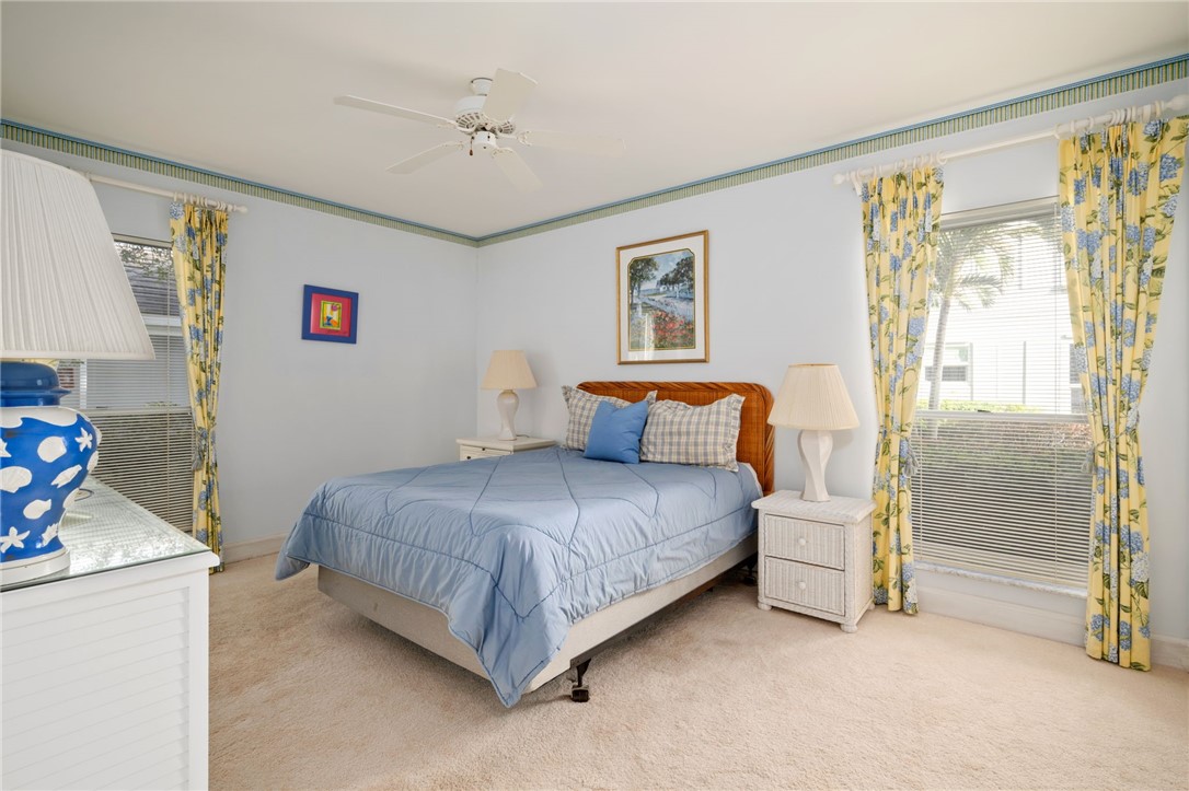 1903 Bay Road 109