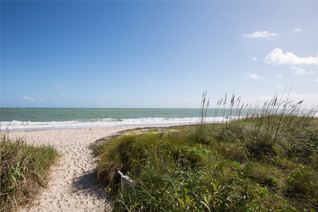1903 Bay Road 109