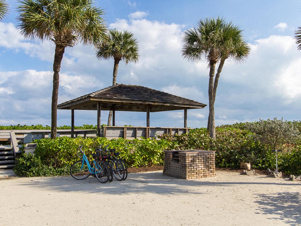 1903 Bay Road 109