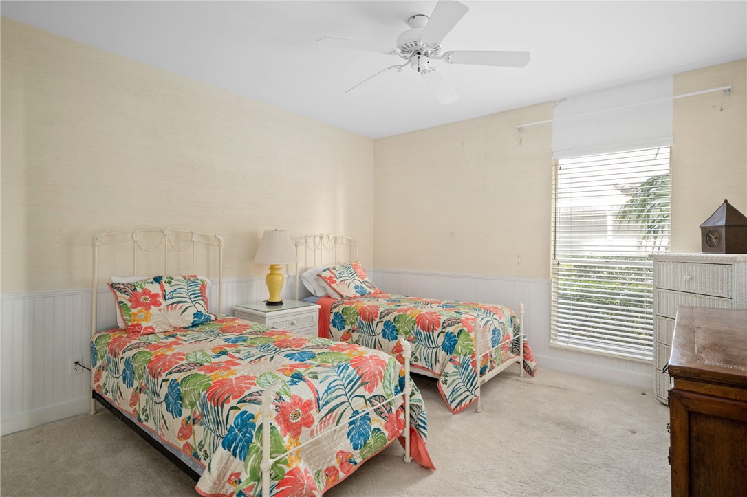 1903 Bay Road 109