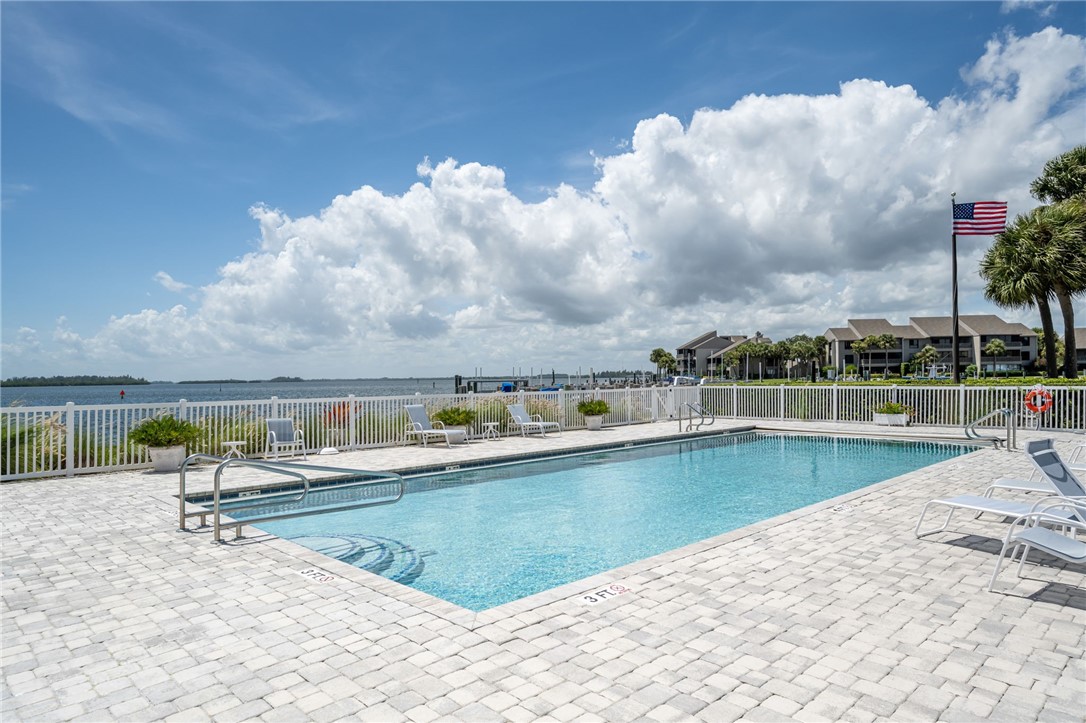 1903 Bay Road 109