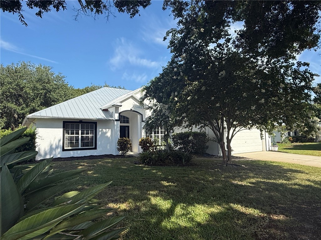 405 29th Court SW