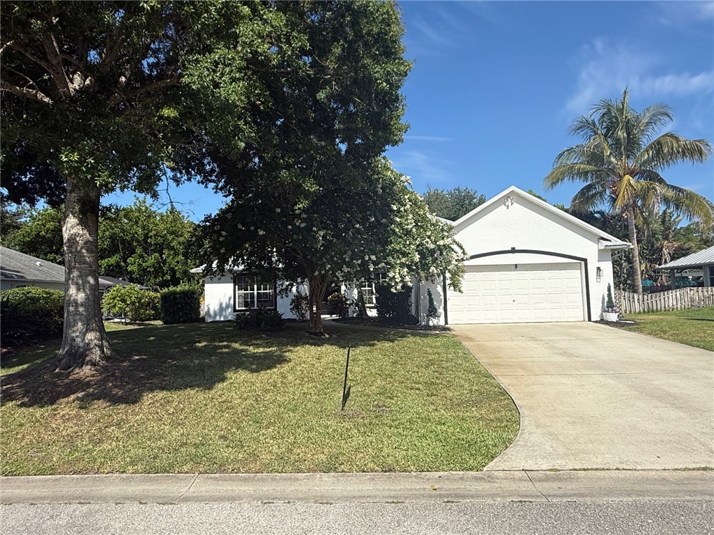 405 29th Court SW