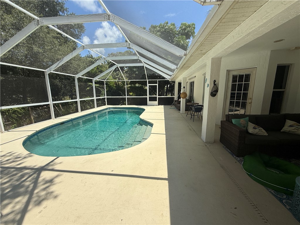 405 29th Court SW