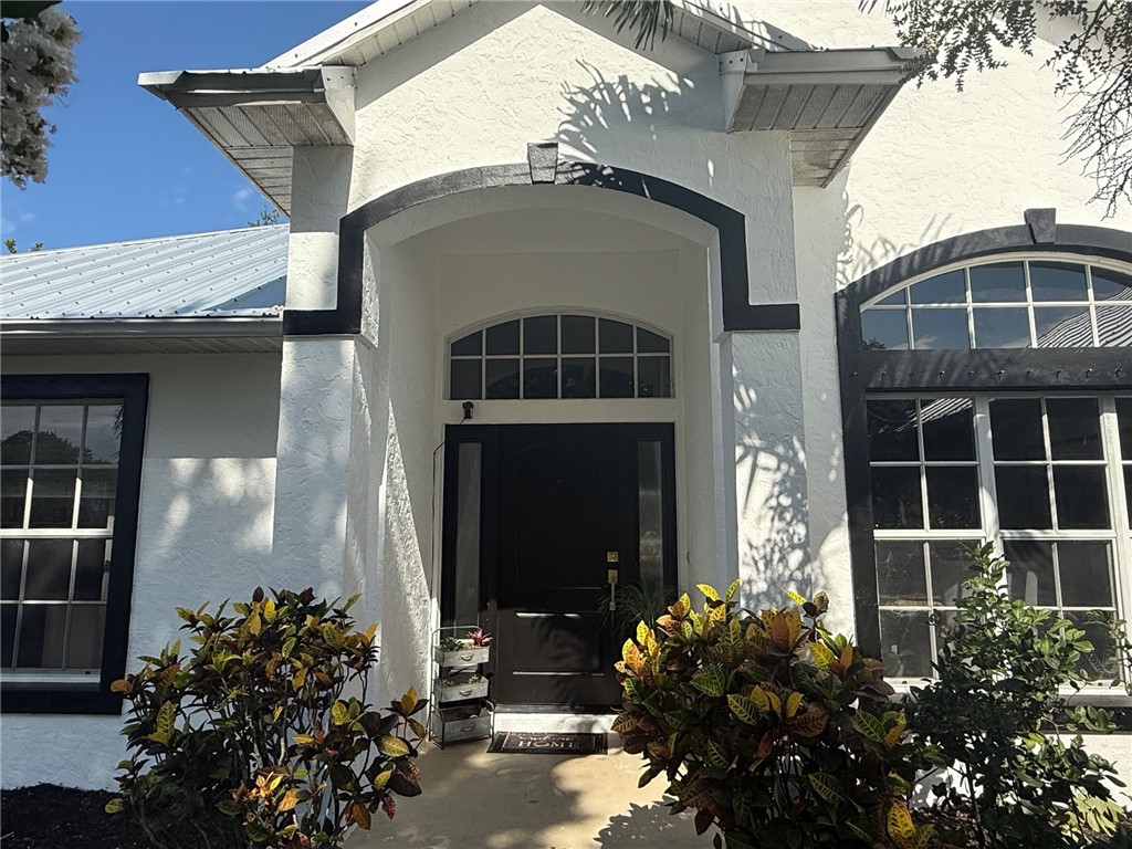 405 29th Court SW
