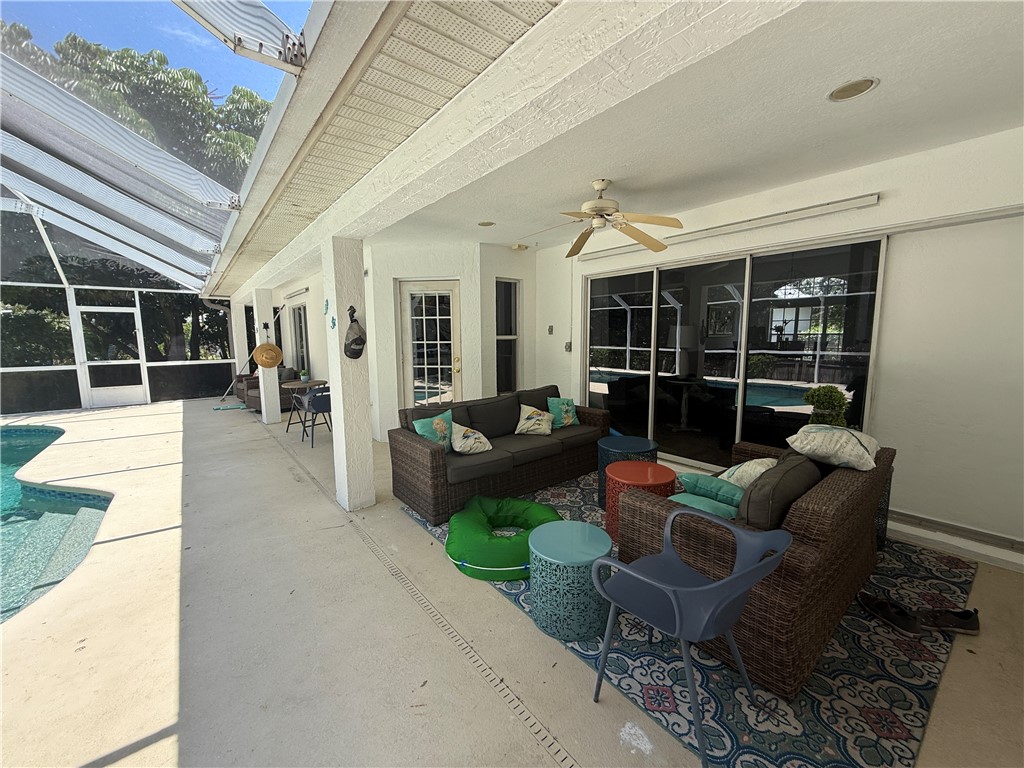 405 29th Court SW