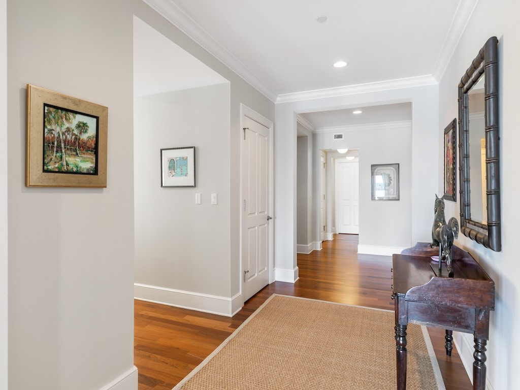 3 Royal Palm Point 1W