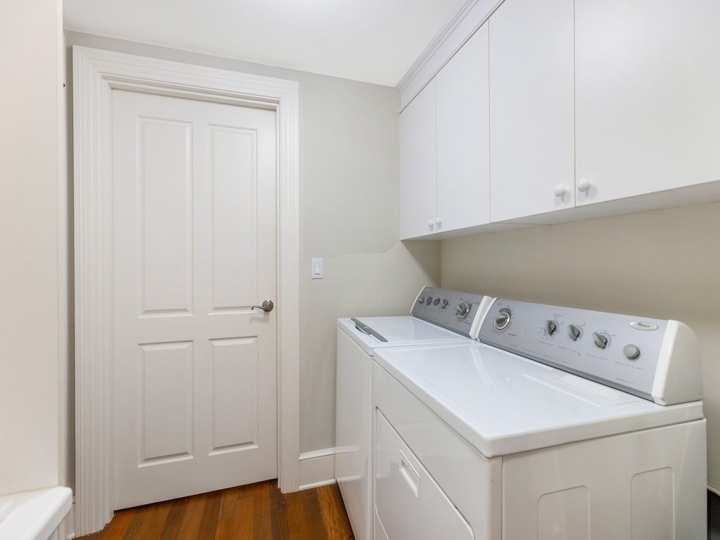 3 Royal Palm Point 1W