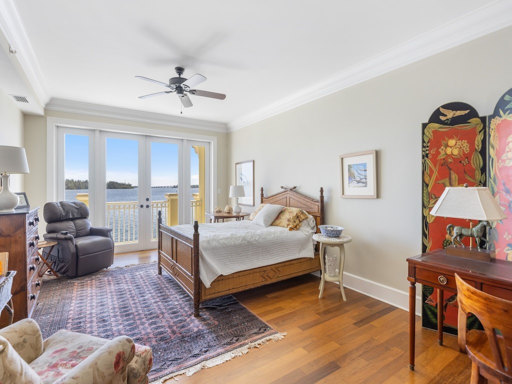 3 Royal Palm Point 1W