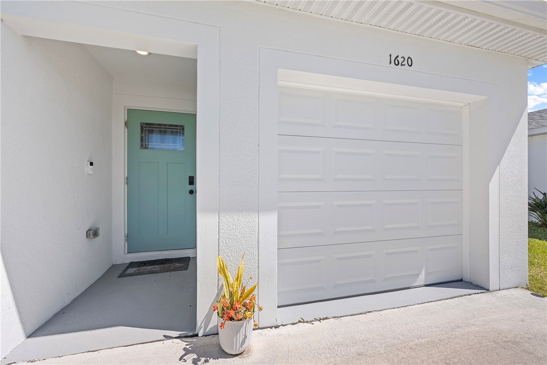 1620 19th Avenue SW