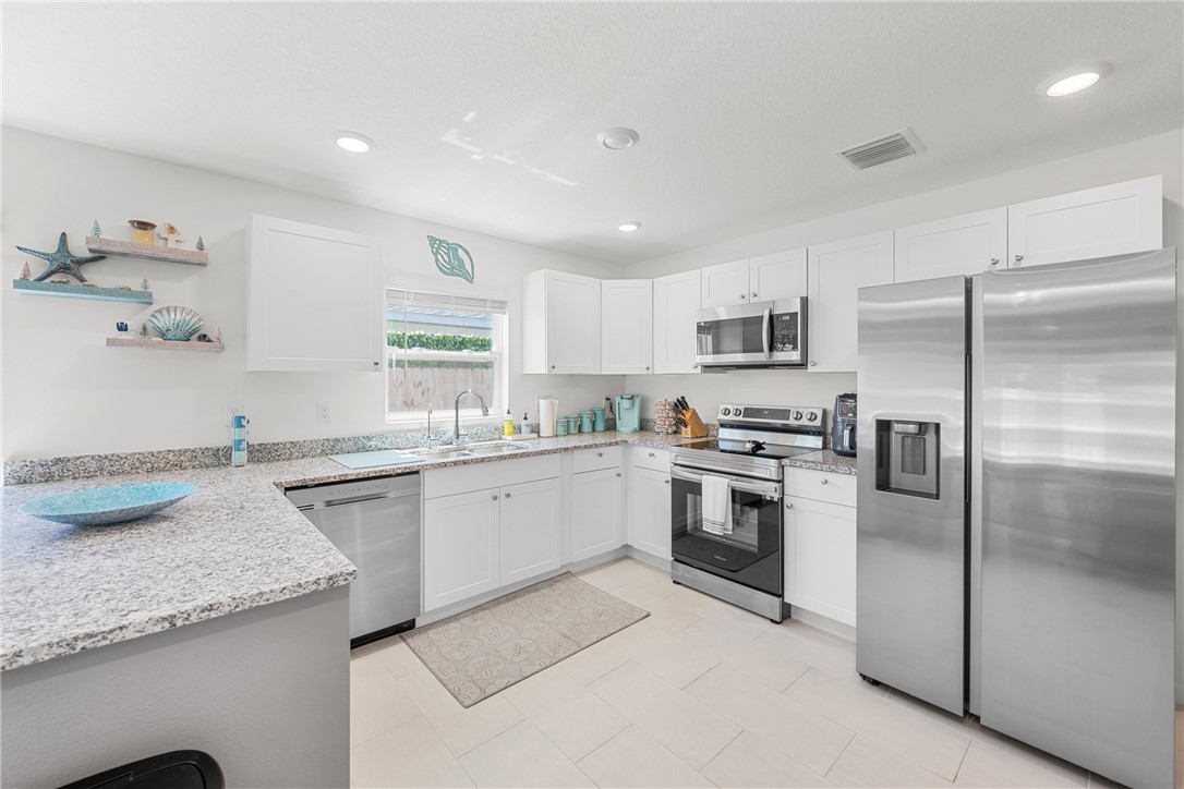 1620 19th Avenue SW