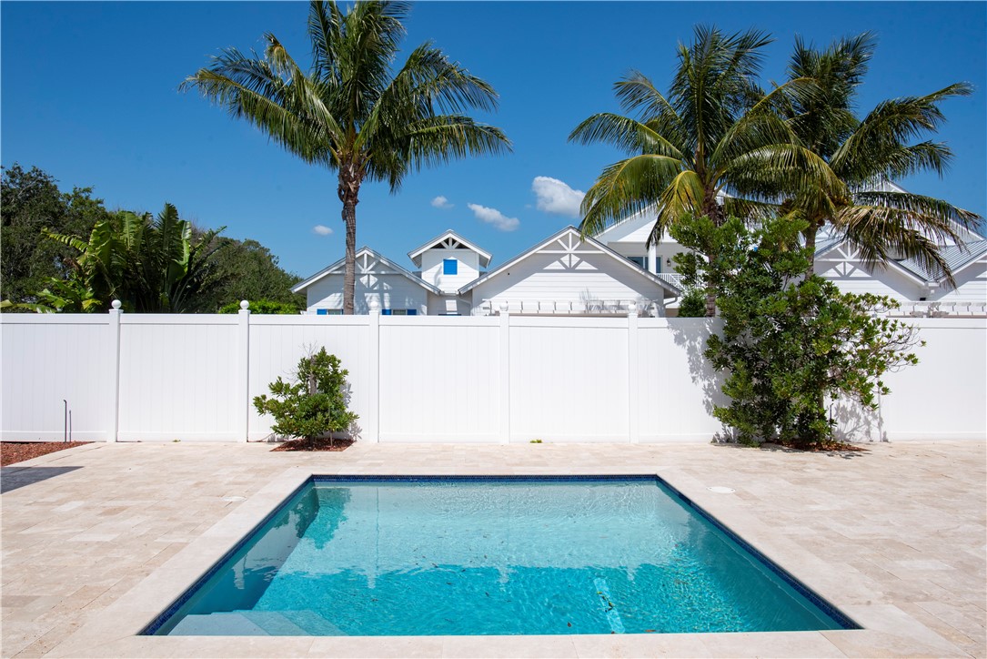 95 Strand Drive