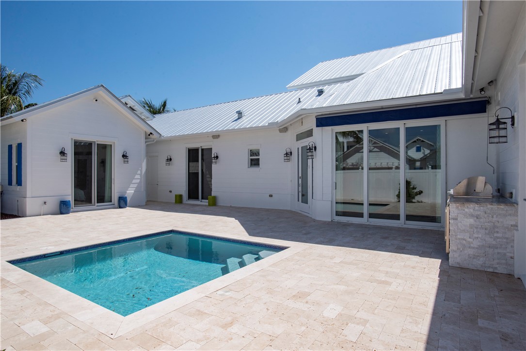 95 Strand Drive