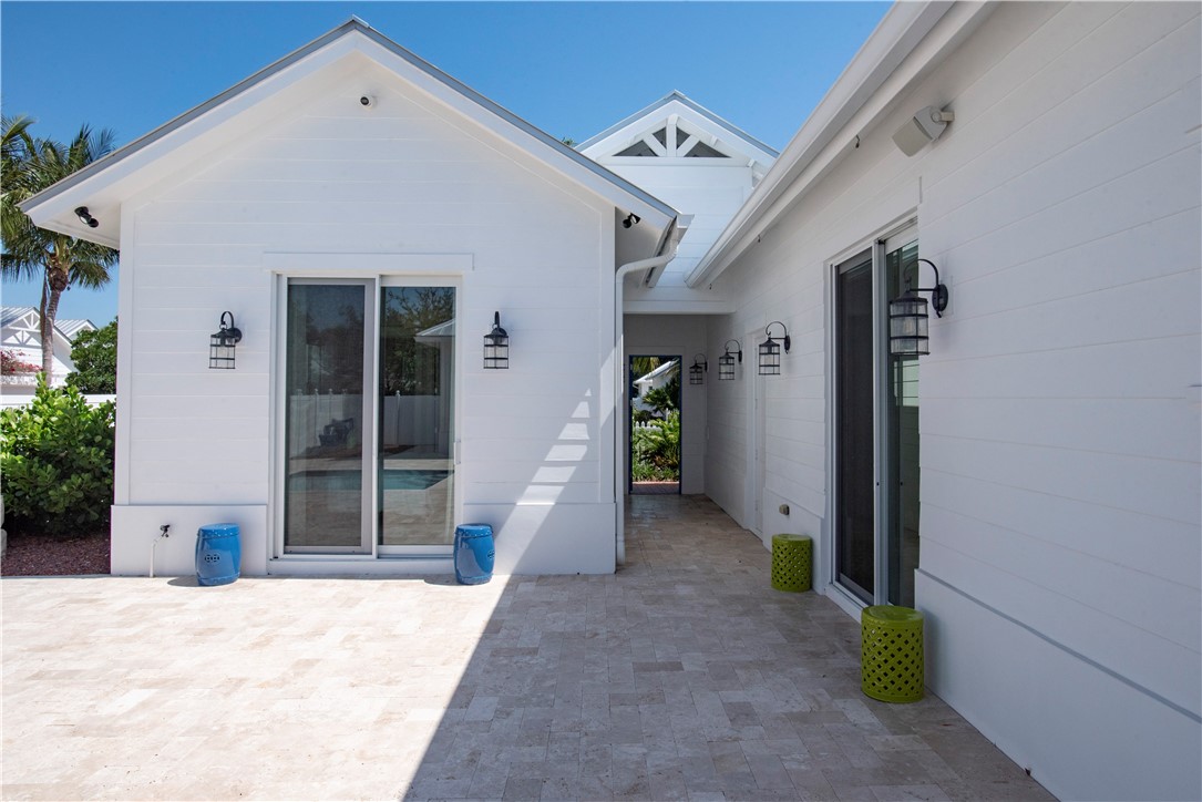 95 Strand Drive