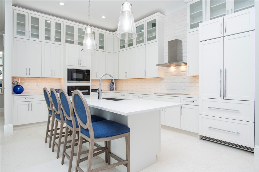 95 Strand Drive