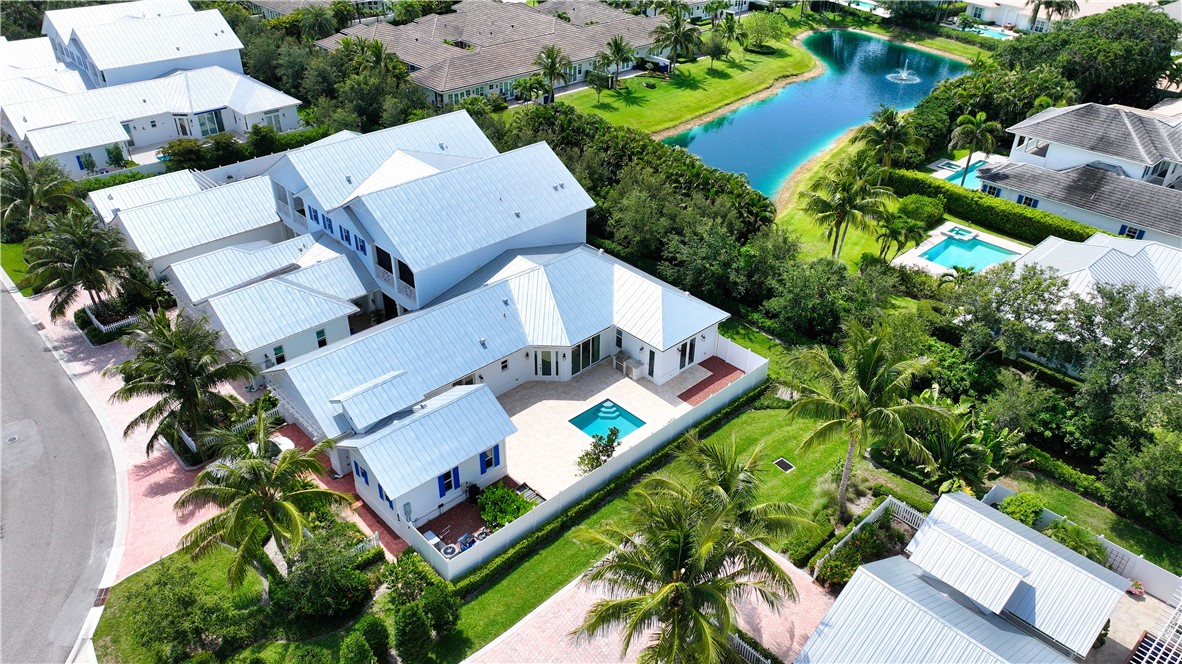 95 Strand Drive
