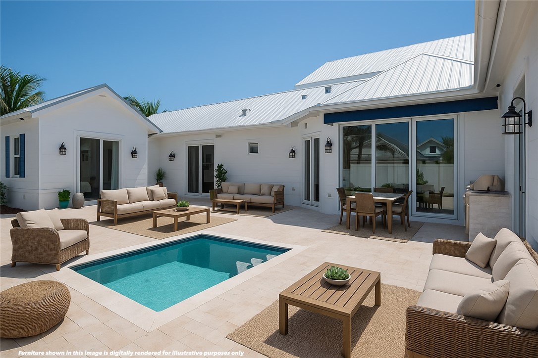 95 Strand Drive
