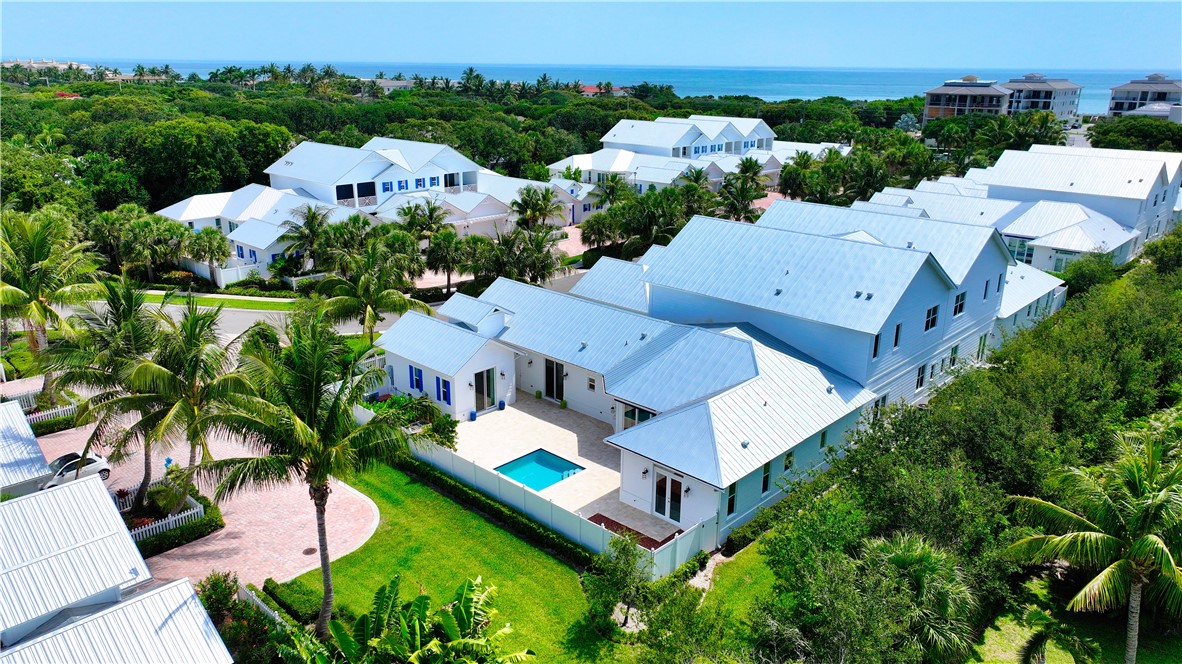 95 Strand Drive