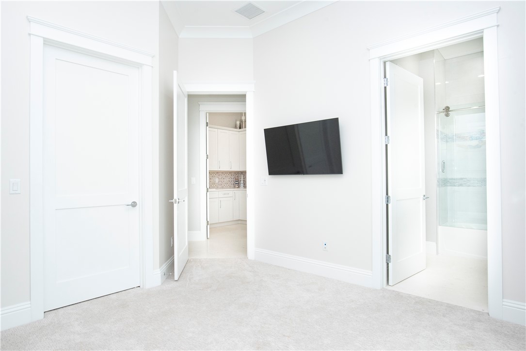 95 Strand Drive