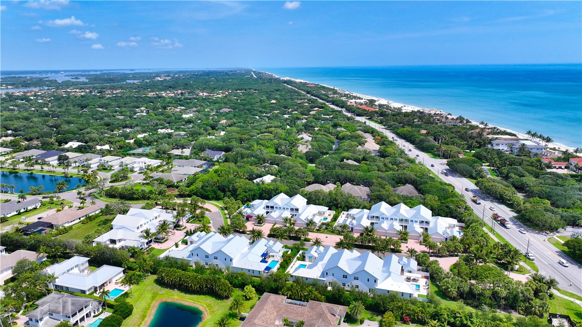95 Strand Drive