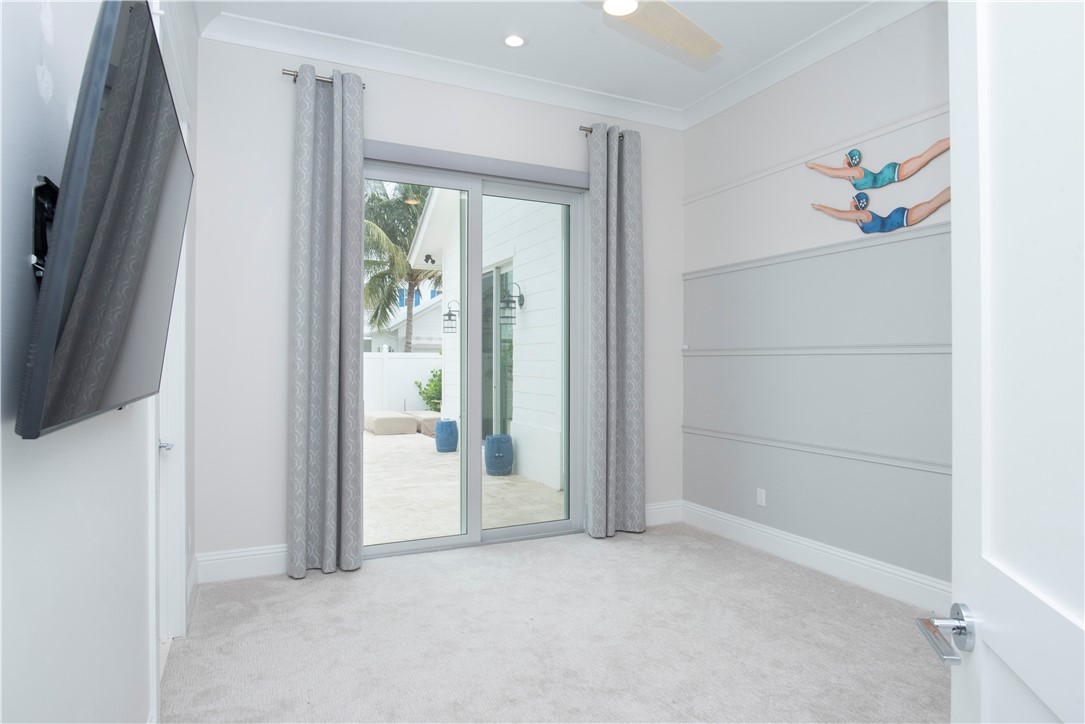 95 Strand Drive