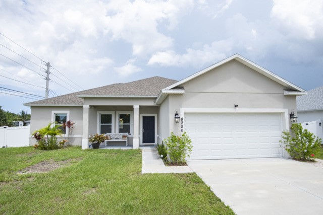 8286 96th Court