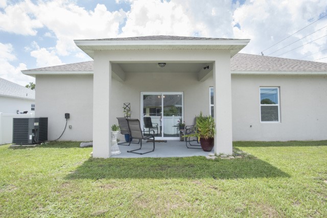 8286 96th Court