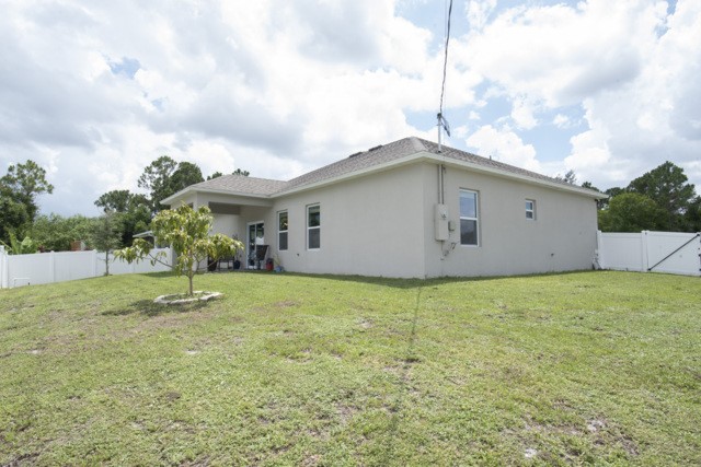 8286 96th Court