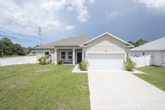8286 96th Court
