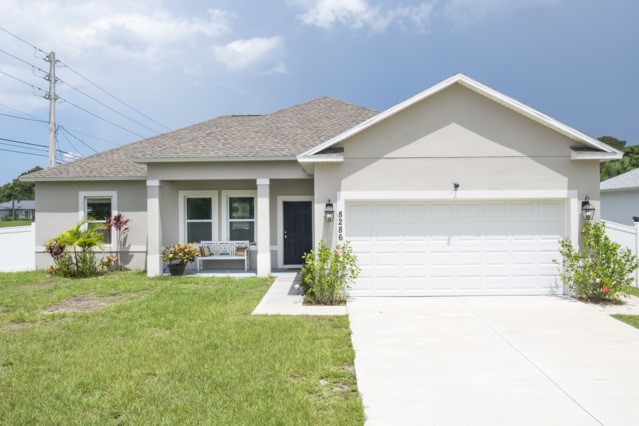 8286 96th Court