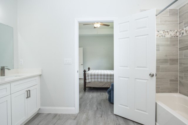 8286 96th Court