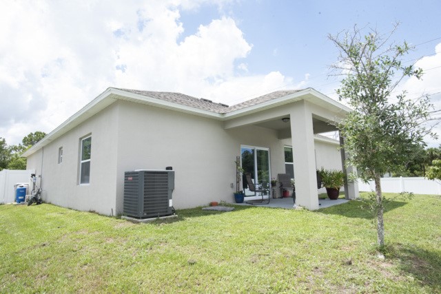 8286 96th Court