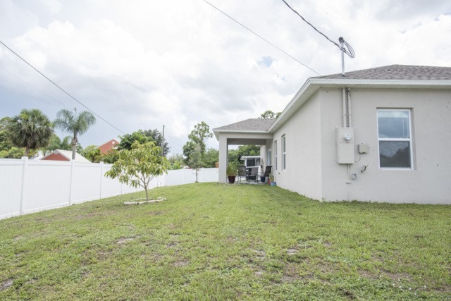 8286 96th Court