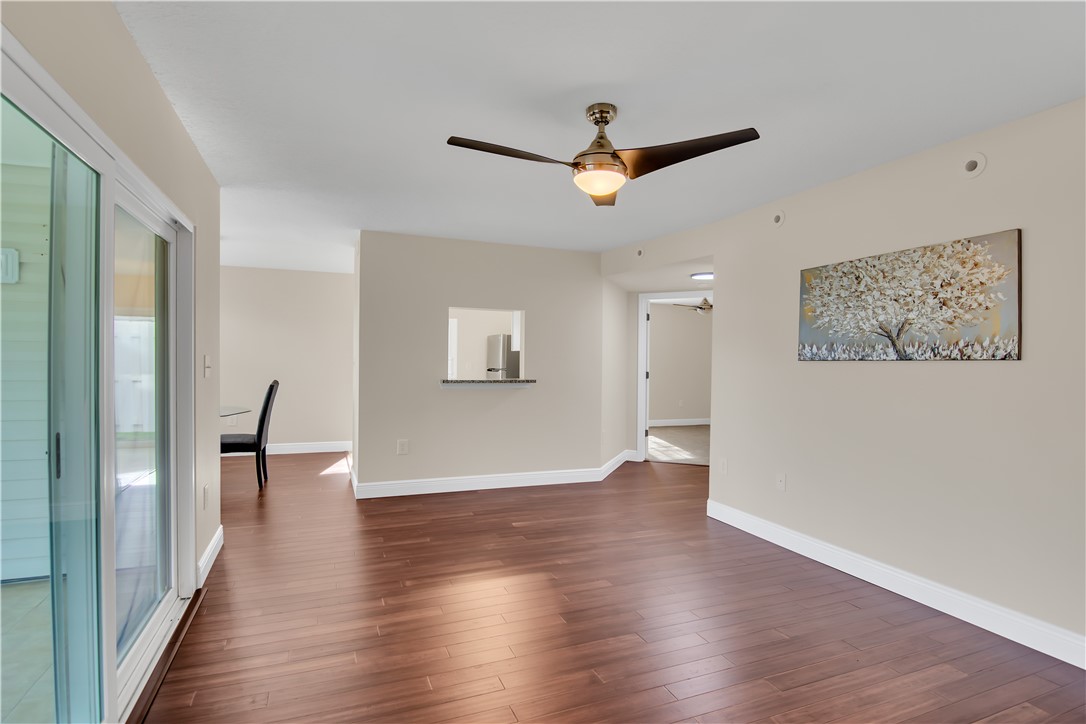 1914 Westminster Circle 13-3