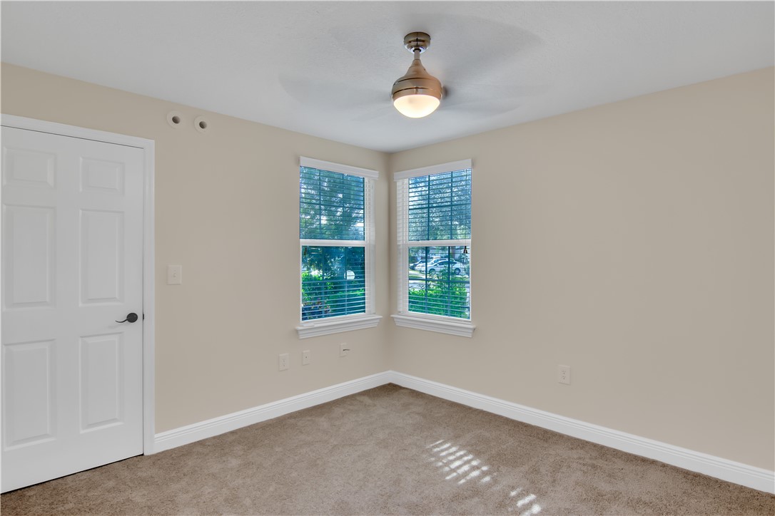 1914 Westminster Circle 13-3