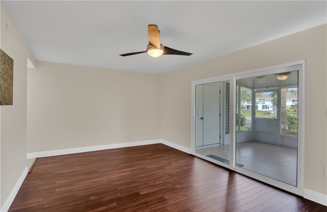 1914 Westminster Circle 13-3