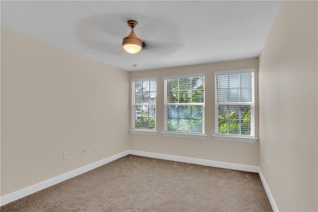 1914 Westminster Circle 13-3