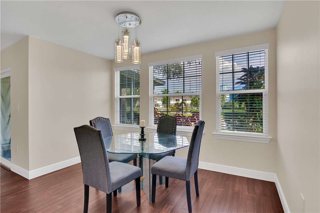 1914 Westminster Circle 13-3
