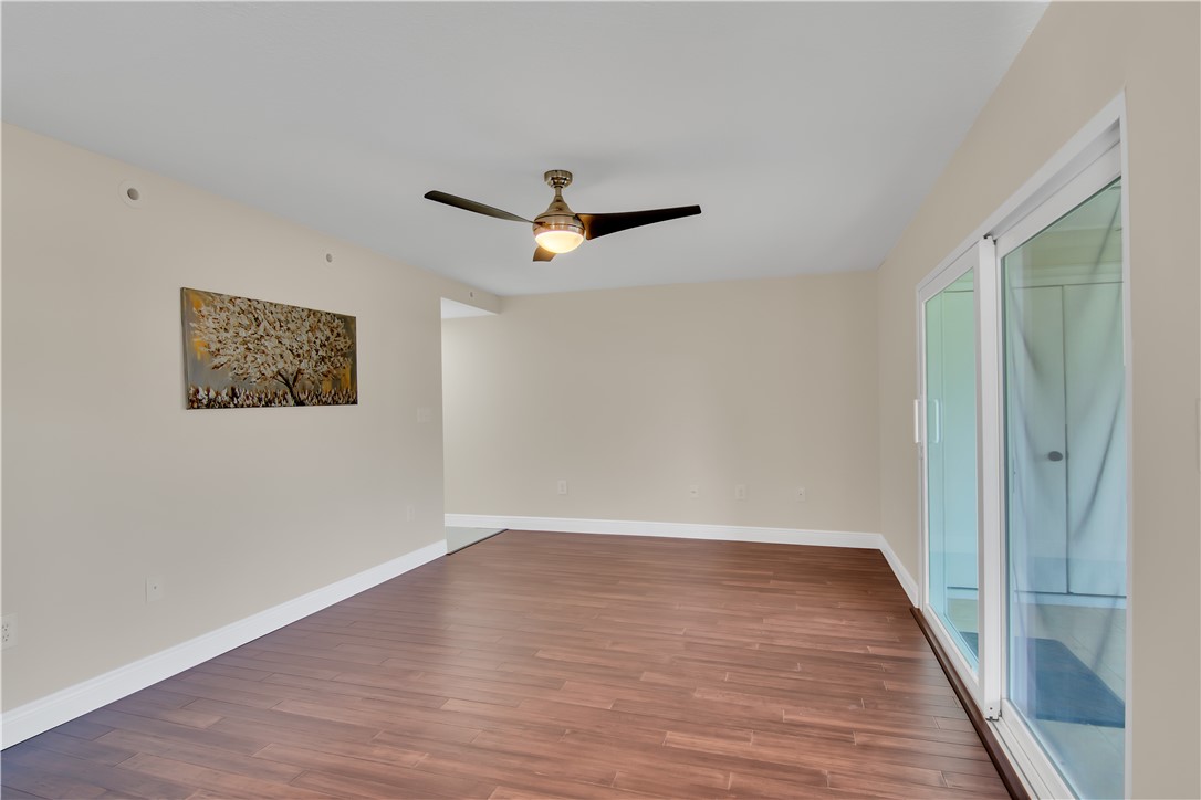 1914 Westminster Circle 13-3