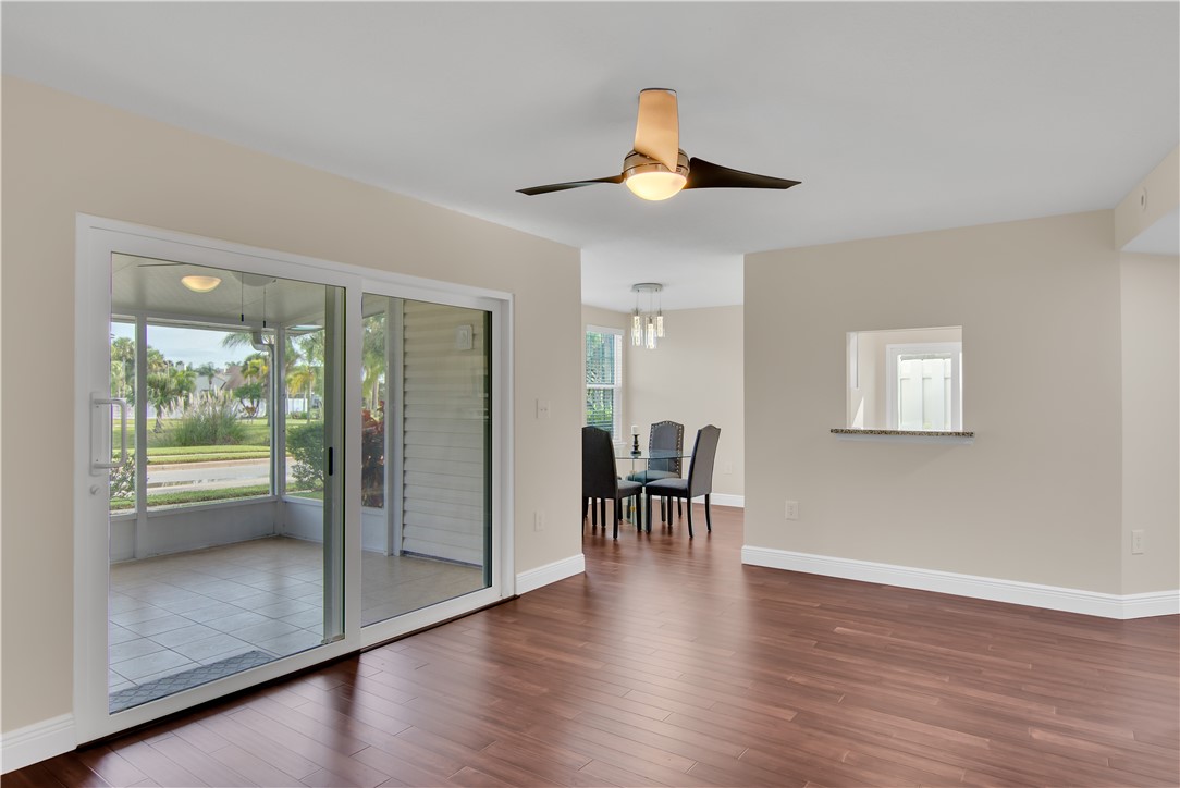 1914 Westminster Circle 13-3