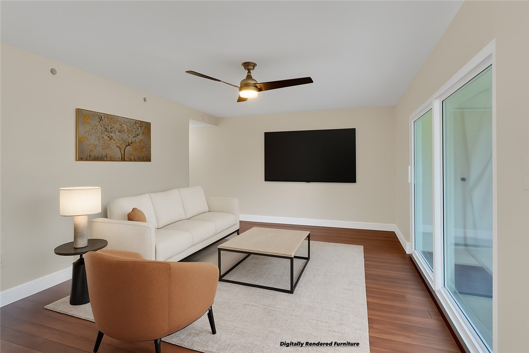 1914 Westminster Circle 13-3
