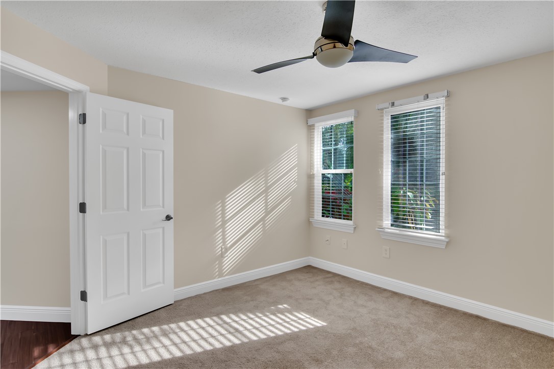 1914 Westminster Circle 13-3