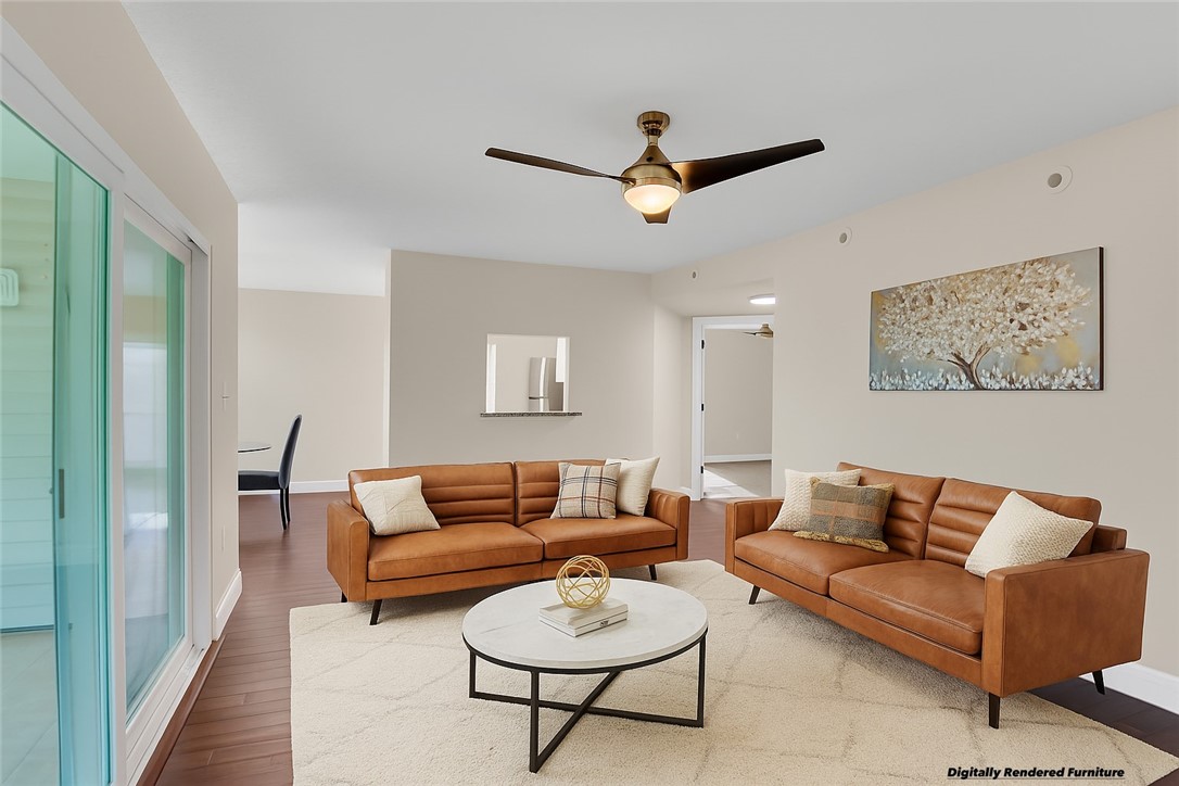 1914 Westminster Circle 13-3