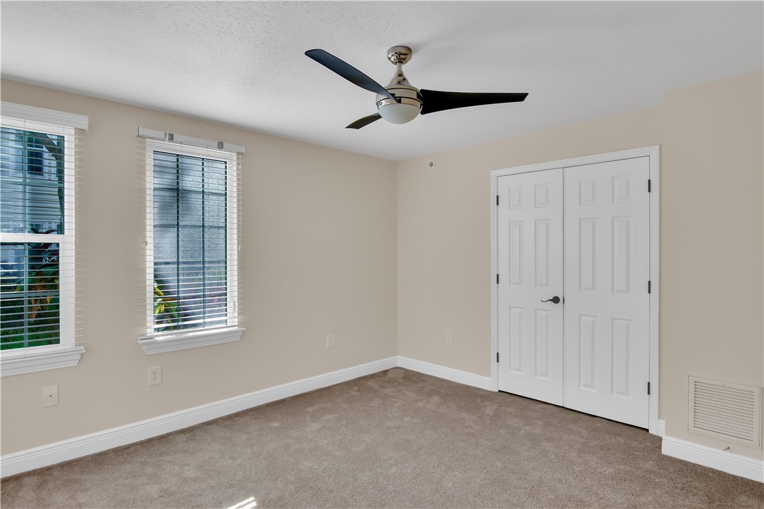 1914 Westminster Circle 13-3